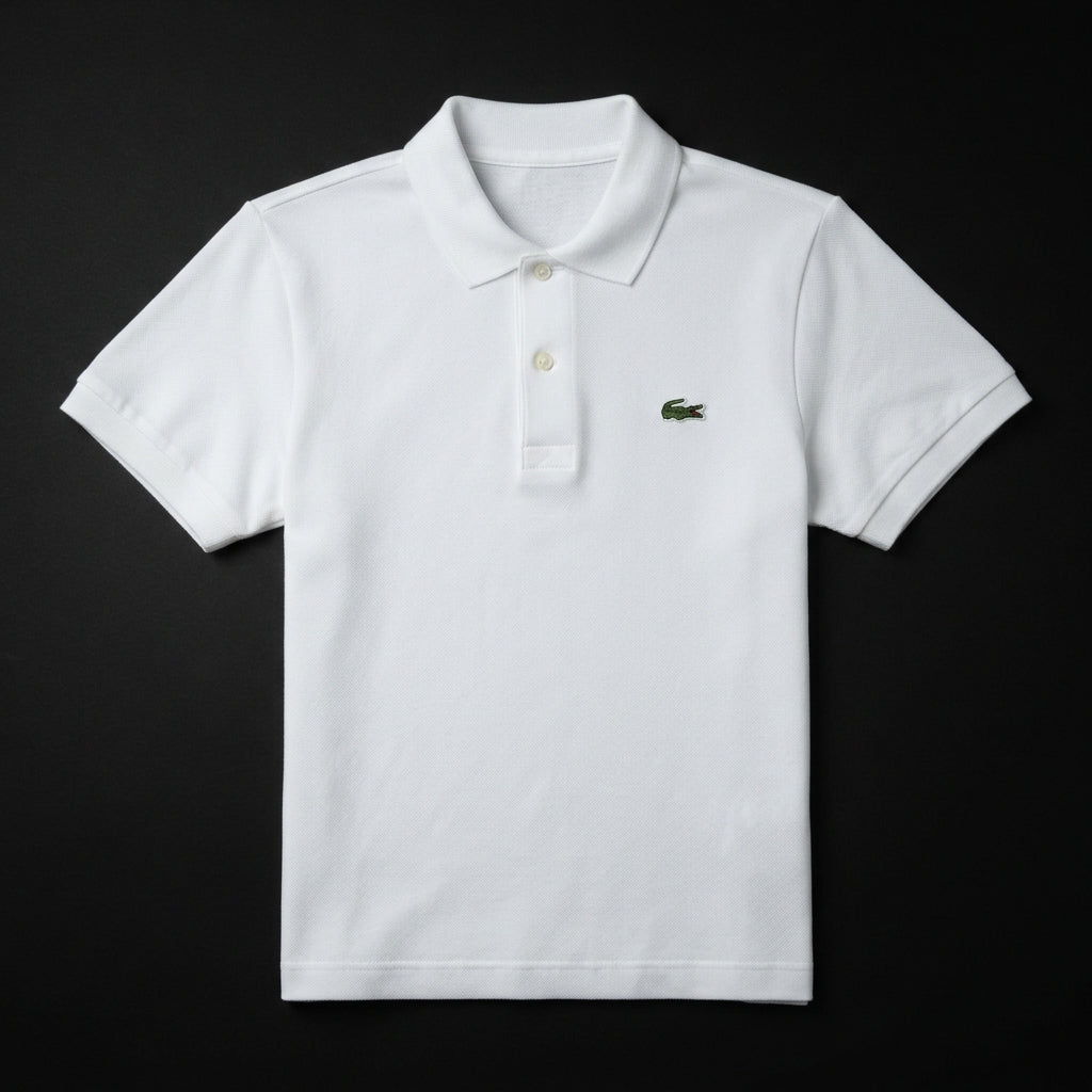 Lacoste polo triko