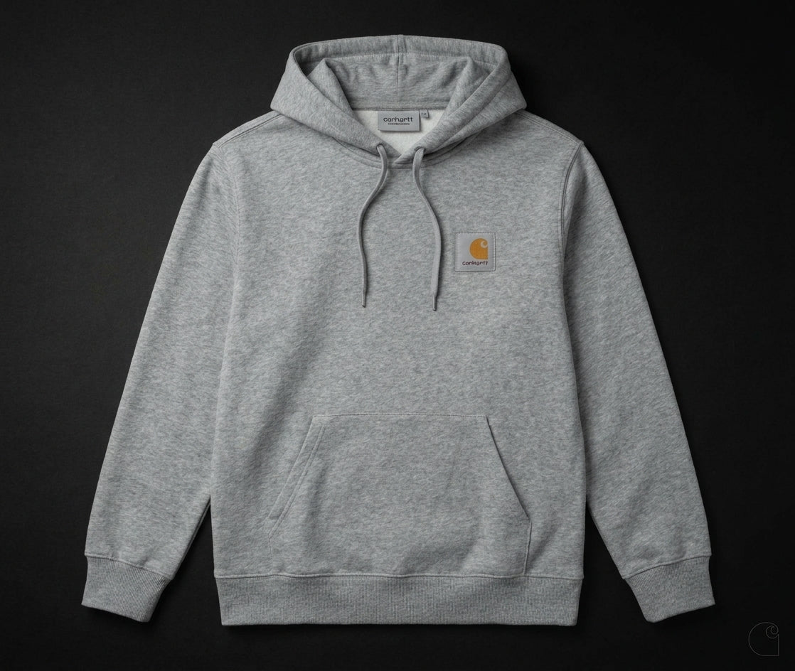 Carhartt mikina