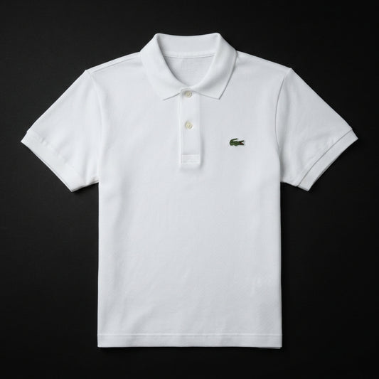 Lacoste polo triko