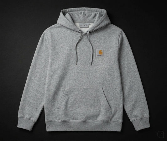 Carhartt mikina